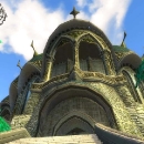 Kathedrale